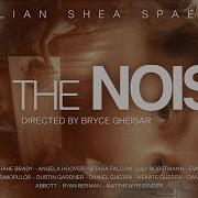 The Noise An Award Winning Eating Disorder Short Film