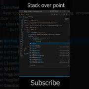 Reactjs Bootstrap Button Group Nesting Dropdown
