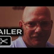 LONGPIG Official Trailer 2019 Short Film HD