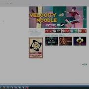 How To Decompile ANY Game Made With Clickteam Fusion UPDATED TUTORIAL