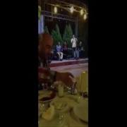 HATIRAN YETER MESUT KÜLAHLI