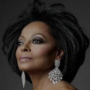 Diana Ross Take Me Higher 2026 GeeJay2001 Classic Extended Mix