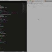 Advanced Tutorial Customized Range Selector Purely Using CSS CSS3