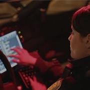 Computer Aided Dispatch CAD Seattle Police Department S Group 2 Surveillance Technology Review