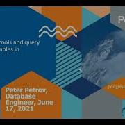 How To Optimize Database Queries In PostgreSQL