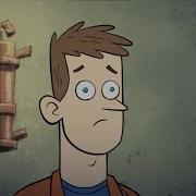 Some Dan Vs Chris Moments Season 1