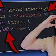 Top 5 JavaScript Tricks You NEED To Know