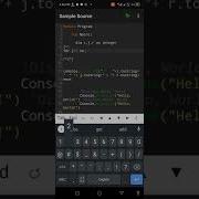 Vb Net Console Application 5 Table Generator