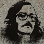Cem Karaca Dediki Yok Yok Emrah