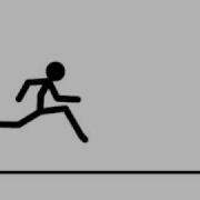 Pivot Run Test