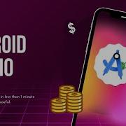 Installing Android Studio In Windows In Less Than 1 Minute Sarthak Gupta