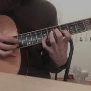Illusory Sense On Acoustic
