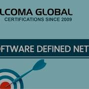 SDN Introduction Software Defined Networking Course By TELCOMA Training