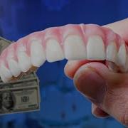 Full Mouth Dental Implant Cost And Comparison