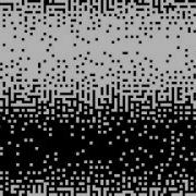 Swapping Model A Child Of Texture Synthesis And Bubble Sort