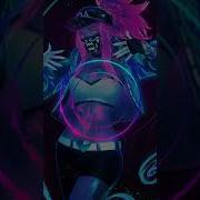 DIZZY GMV