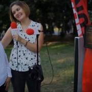 Nilüfer Emre Aydın Son Perde Karaoke