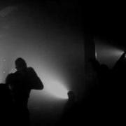 The Prodigy Warriors Dance Full Live Version