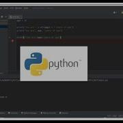 Introduction To Python Data Types Integers And Floats