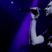 Depeche Mode It S No Good BR LEGENDADO