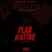 KenFs Trajedi Vi M