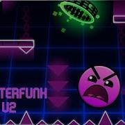Clutterfunk 2 Demo