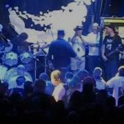 INTEGRITY LIVE AUGUST 5 2016 THIS IS HARDCORE PHILADELPHIA