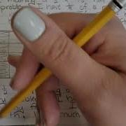 Methods Of Multiplying Fractions The Box Method