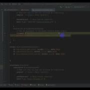 How To Fix Unresolved Reference None Of The Following Candidates Is Applicable In Android Studio