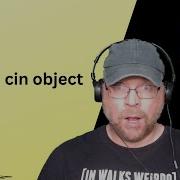 C How To Get User Input Using Cin 1