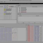 Self Modifying Code PoC