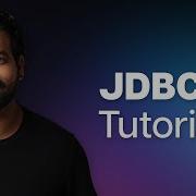 2 Java Database Connectivity JDBC Tutorial Creating A Connection