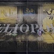 Top 1 HELIOPOLIS Full Showcase Layout And Hitboxes Showcase 4k 60 Fps