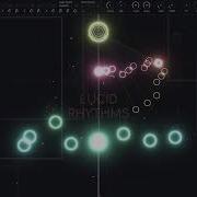 A New Polyrhythm Experiment Called Space Pendulum 2 Harmonic Melodies And Relaxing Polyrhythms