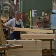 Draabe Humidifiers For Wood Processing Flv