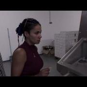 OGW H8 Bottling Line Wine To Go Concept