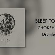 Drumless Sleep Token Chokehold
