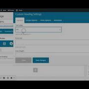 How To Create A New Page Using Visual Composer WordPress Tutorial For Beginners