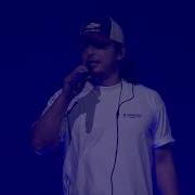 Joji Yeah Right Live At Pukkelpop 2023