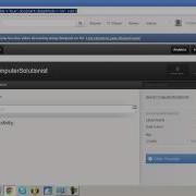 How To Edit Websites With JavaScript Code