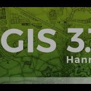 QGis Tutorial Plugin Development Part 1