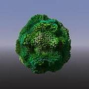 LIghtwave Instancing
