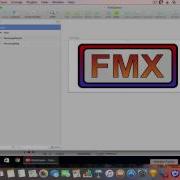 Building FMX Components Using Petra Part 1