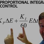 Proportional Integral Control Allen Bradley Studio 5000 PID Explained