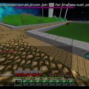 How To Broadcast On A Minecraft Server Without The Broadcast Permission
