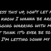 Ella Mai DFMU Lyrics CLEAN