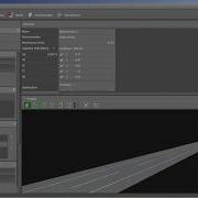 DIALux Evo Tutorials For Beginners Part 10 Street Lighting