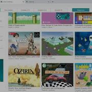 Hour Of Code 2021