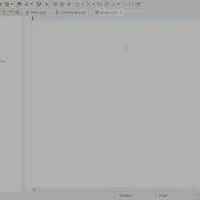 Creating Your Own Plugin Part 1 In Hindi Command Executers And Simple Base Plugin