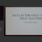 Avoiding Bad Database Surprises Simulation And Scalability Steven Lott